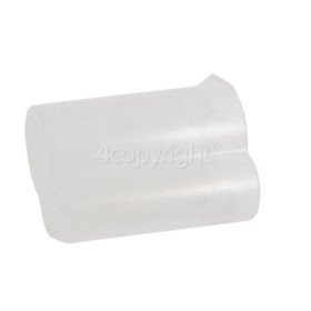 BISSELL Formula Measuring Cup, 2133010