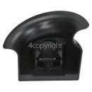 BISSELL Lower Back Hose Wrap, 2030118