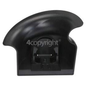 BISSELL Lower Back Hose Wrap, 2030118