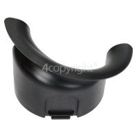 BISSELL Lower Back Hose Wrap, 2030118