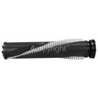 BISSELL Carpet Brush Roll, 1621054