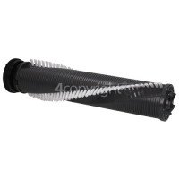 BISSELL Carpet Brush Roll, 1621054