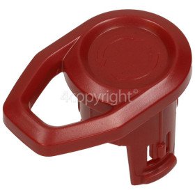 BISSELL Cord Wrap Red Berends, 1610146