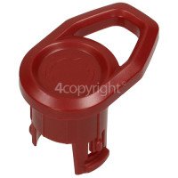 BISSELL Cord Wrap Red Berends, 1610146