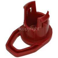 BISSELL Cord Wrap Red Berends, 1610146