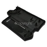 BISSELL Storage & Rinse Tray Assembly, 1623364