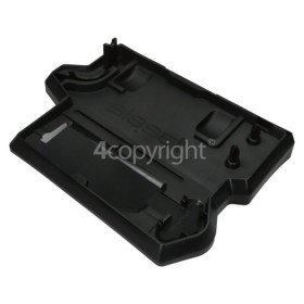 BISSELL Storage & Rinse Tray Assembly, 1623364