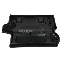 BISSELL Storage & Rinse Tray Assembly, 1623364