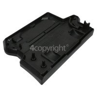 BISSELL Storage & Rinse Tray Assembly, 1623364