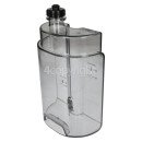BISSELL Clean Tank Assembly, 1641365