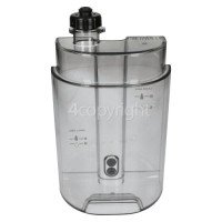 BISSELL Clean Tank Assembly, 1641365