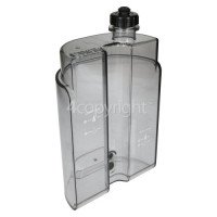 BISSELL Clean Tank Assembly, 1641365