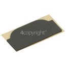 BISSELL Gasket Diverta, 2114054