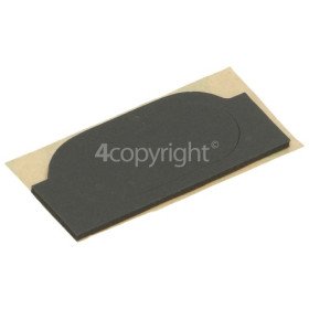 BISSELL Gasket Diverta, 2114054