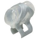 BISSELL Hydrorinse Tool - Silver, 1613828