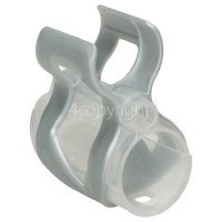 BISSELL Hydrorinse Tool - Silver, 1613828