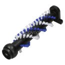 BISSELL Brushroll - Cobalt Blue, 1644533