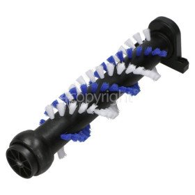 BISSELL Brushroll - Cobalt Blue, 1644533
