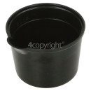 BISSELL Measuring Cup, 1600209