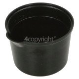 BISSELL Measuring Cup, 1600209