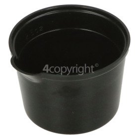 BISSELL Measuring Cup, 1600209