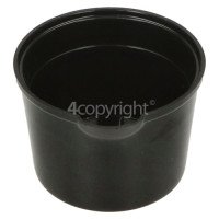 BISSELL Measuring Cup, 1600209