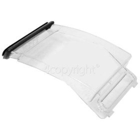 BISSELL Upper Nozzle W/O Diverter - 1622E, 2030137