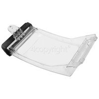 BISSELL Upper Nozzle W/O Diverter - 1622E, 2030137