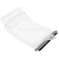 BISSELL Upper Nozzle W/O Diverter - 1622E, 2030137