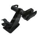 BISSELL Upper Hose, Cord Wrap & Tool Storage, 1601519