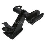 BISSELL Upper Hose, Cord Wrap & Tool Storage, 1601519