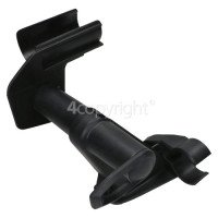 BISSELL Upper Hose, Cord Wrap & Tool Storage, 1601519