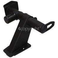 BISSELL Upper Hose, Cord Wrap & Tool Storage, 1601519