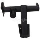 BISSELL Lower Hose Cord Wrap, 1601520