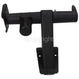 BISSELL Lower Hose Cord Wrap, 1601520