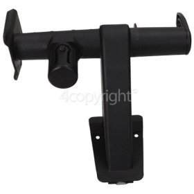 BISSELL Lower Hose Cord Wrap, 1601520