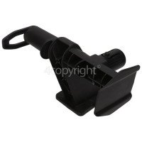 BISSELL Lower Hose Cord Wrap, 1601520