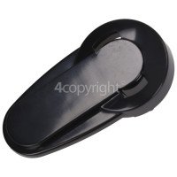 BISSELL Cord Wrap, 2030242