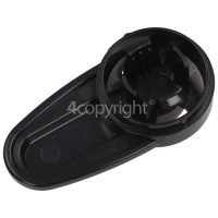 BISSELL Cord Wrap, 2030242