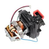 BISSELL Motor - Powerbrush Units, 2038131