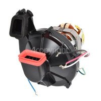 BISSELL Motor - Powerbrush Units, 2038131