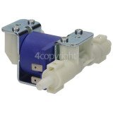 BISSELL Pump : Invensys Mod. P1 053.0 16W 220/240V, 2037110