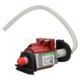 BISSELL Stain Trapper Tool Nozzle, 1600059