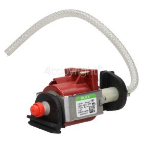 BISSELL Stain Trapper Tool Nozzle, 1600059