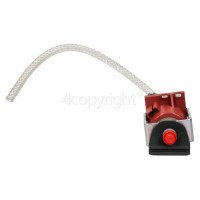 BISSELL Stain Trapper Tool Nozzle, 1600059