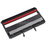 BISSELL Bare Floor Tool, 2035548