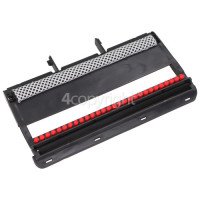 BISSELL Bare Floor Tool, 2035548