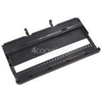 BISSELL Bare Floor Tool, 2035548