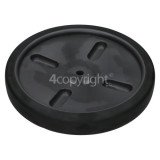 BISSELL Wheel Assembly, 2037447