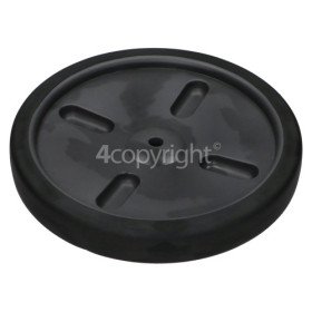 BISSELL Wheel Assembly, 2037447